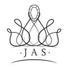 Jas Hair Salon icône