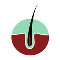 Metro Laser Clinic