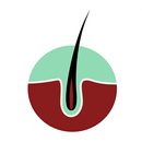 Metro Laser Clinic-APK