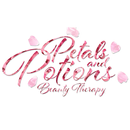 Petals and potions Beauty APK
