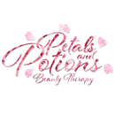 APK Petals and potions Beauty