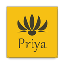 Priya Massage & Beauty. Cork APK