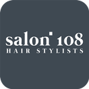 Salon 108 Hair Stylists APK