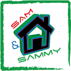 Sam and Sammy иконка