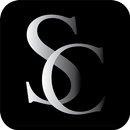 Simon Constantinou-APK