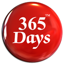 365 Days SMS APK