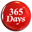 365 Days SMS