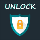 Unlock-APK