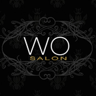 Wo Salon أيقونة