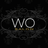 Wo Salon APK