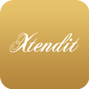 Xtendit APK