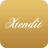 Xtendit APK