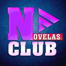 Novelas Club APK