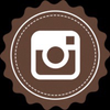 آیکون‌ Takipgram İnstagram Takipçi