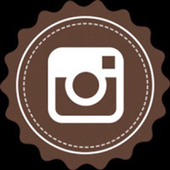 Takipgram İnstagram Takipçi icono