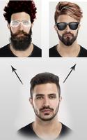 Hairstyles Your Photo gönderen