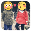Emoji Maker Photo Pro