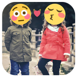 Emoji Maker Photo Pro