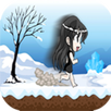 Winter Girl APK