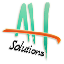 AH Solutions APK