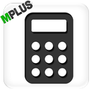 M-Metric Conversion APK