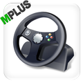 M-Driver Manual