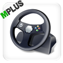 M-Driver Manual aplikacja
