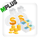 M-Expense Memo APK
