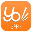 Let's Learn Korean (Lite)