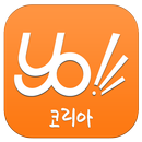 Let's Learn Korean (Lite) APK