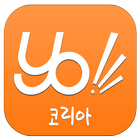 Let's Learn Korean (Lite) icône
