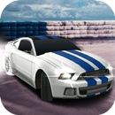 Drift Speed 3D - Car Racing with Drifting APK