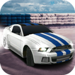 Drift Speed 3D - Car Racing with Drifting