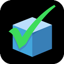 iTaskTicket APK