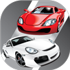 Match 3 Cars - FREE Match 3 Puzzle Game APK