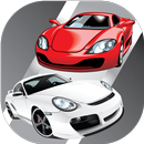 Match 3 Cars FREE APK