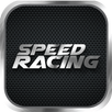 Speed Nitro Racing APK