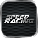 APK Speed Nitro Racing