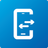 Push Notification API APK