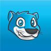BIZ PANTHER APK