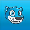 BIZ PANTHER APK