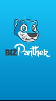 BIZ PANTHER постер