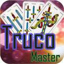 Truco Master aplikacja