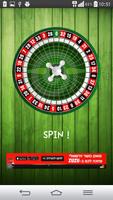 Drink Roulette ảnh chụp màn hình 1