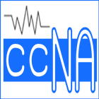 CCNA Quiz icon