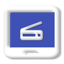 Portable Scanner APK