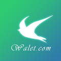 Walet.com (Jual Beli Sarang Wa