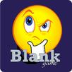 Blank Game APK