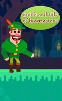 tips for bowmaster-poster