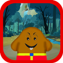 Adventure Hoppy Dugge APK